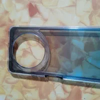 گارد شایومی a3و سامسونگ a13