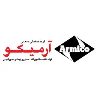 مونتاژ کار صنعتی