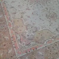 فرش ۱۲متری
