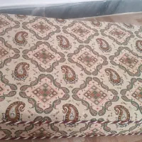 پشتی.|پشتی|مریوان, |دیوار