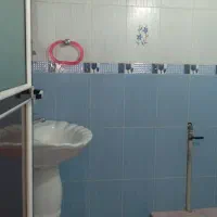 ویلا دربست.با تمام امکانات رفاهی.بدون|اجارهٔ کوتاه‌مدت آپارتمان و سوئیت|تنکابن, |دیوار