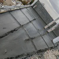 اجرای فوم بتن ضمانتی|خدمات پیشه و مهارت|اصفهان, کوی ولی عصر|دیوار