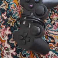 دسته کامپیوتر|کنسول، بازی ویدئویی و آنلاین|کرمان, |دیوار