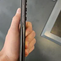 s23 ultra|موبایل|تهران, ارم|دیوار