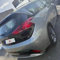 هایما x7 مدل ۱۴۰۴|خودرو سواری و وانت|ری, تقی آباد|دیوار