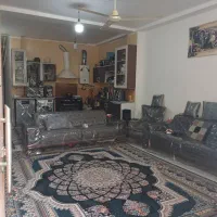 فروش آپارتمان همکف|فروش آپارتمان|بندر دیر, |دیوار