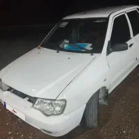 پراید ۱۱۱مدل ۹۱|خودرو سواری و وانت|بندرعباس, |دیوار