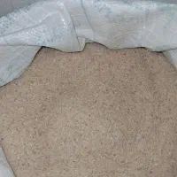 برنج محلی طارم  شیروان ۳۰۰