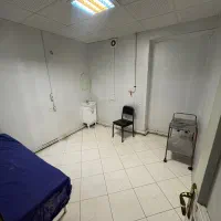 اجاره اتاق در مجموعه خدماتی درمانی