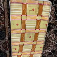 تشک خوشخواب کودک