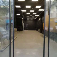 ملک استثنایی تجاری درخ اصلی نبردمناسب همه مشاغل|اجارهٔ مغازه و غرفه|تهران, نیروی هوایی (پیروزی)|دیوار