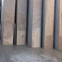 سنگواره|عمدهفروشی|تهران, هاشمی|دیوار