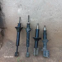سلام کمک پراید