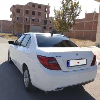 دنا مدل 96|خودرو سواری و وانت|ارومیه, |دیوار