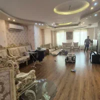 فروش-واحد-دوبلکس-در-شیخ-زاهد