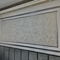 نصاب  پارکت کاغذ کفپوش موکت