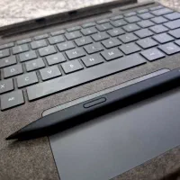 سرفیس پرو ۹ / surface pro 9 / لبتاب لمسی|رایانه همراه|قم, خاکفرج|دیوار