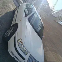 سمند ۹۰|خودرو سواری و وانت|سنندج, |دیوار