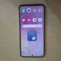 a35 5G|موبایل|تهران, شهرک محلاتی|دیوار