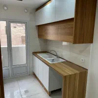 رهن کامل آپارتمان ۵۰ متری نوساز عباسی جنوبی|اجارهٔ آپارتمان|تهران, عباسی|دیوار