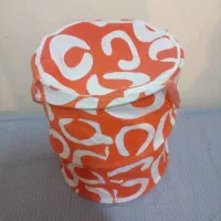 جا لباسی و جا اسباب بازی