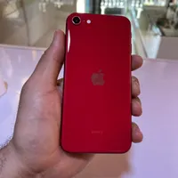 اپل Se2020 باحافظه 256 گیگ