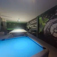 تجاری، ۱۲۰ متر ، بلوار ابوذر|اجارهٔ مغازه و غرفه|قرچک, مهدیه|دیوار