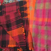 ۳عدد موج|گلیم، جاجیم، گبه|جوانرود, |دیوار