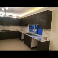 ویلا دوبلکس فروشی قلعه گردن|فروش خانه و ویلا|خرم‌آباد (تنکابن), |دیوار