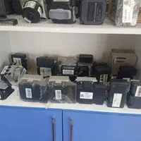 ای بی اس تمامی خودروها نو واستوک ABS وتعمیرات ترمز|قطعات یدکی و لوازم جانبی|مشهد, کوشش|دیوار