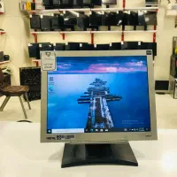 مانیتور دوربین سایز 17.15و 19 اینچ