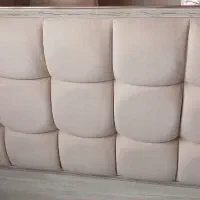 فروش تخت یک نفره