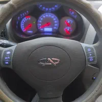 ام وی ام X33 مدل ۹۱