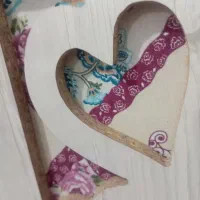 فروش یک عدد وام ازدواج ۳۵۰ملیونی