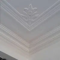 استاد کار صفر تا صد|خدمات پیشه و مهارت|رامسر, |دیوار