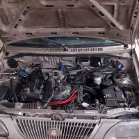 پراید ۱۴۱|خودرو سواری و وانت|اهواز, شریعتی جنوبی|دیوار