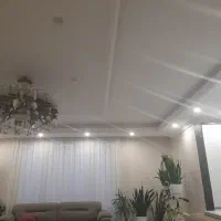 اجاره3خواب-دربست-مدیران