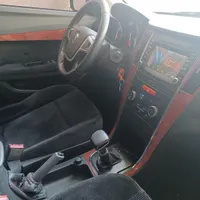 دنا پلاس توربو اتومات ۴۰۱