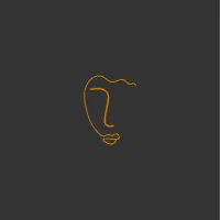 استخدام کافه رستوران|استخدام خدمات فروشگاه و رستوران|اردبیل, |دیوار