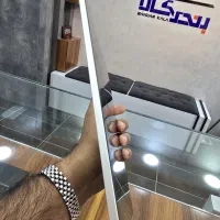 ipad air (5th generation) با گارانتی|تبلت|بندرعباس, |دیوار