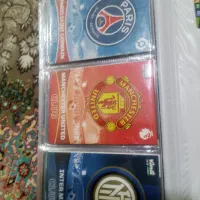 عکس کیم دی  یه آلبوم کامل  120عدد