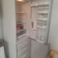 یخچال امرسان|یخچال و فریزر|دهگلان, |دیوار