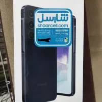 سامسونگ a55. 5g