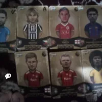 کمیدی 2025|اسباببازی|مشهد, شهید آوینی|دیوار