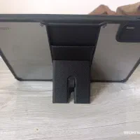 فروش تبلت Redmi pad se|تبلت|شیراز, تندگویان|دیوار