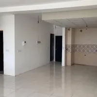 اپارتمان ۲ خوابه ۱۲۵ متری صفر شخصی ساز باهنر شمالی