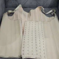 گن لاغری انتی باکتریال و ضدحساسیت