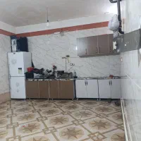 خانه سه طبقه مغازه بدون ریالی خرج|فروش آپارتمان|رباطکریم, شترخوار|دیوار