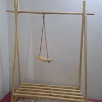 عکاسی کودک وبزرگ
