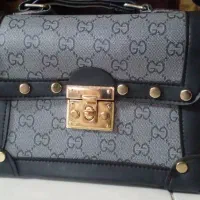 کیف دخترانه